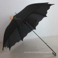 23"*8k Speaicl Shape Auto Open Straight Umbrella (YS-1023A)